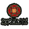 QUAD CITY IRISH RFC