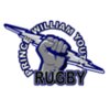 PRINCE WILLIAM YOUTH RUGBY