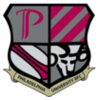 PHILADELPHIA UNIVERSITY RFC