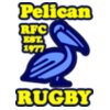 PELICAN RFC