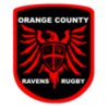 ORANGE COUNTY RAVENS RUGBY