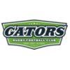 ORANGE COUNTY GATORS RFC