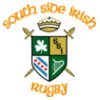 SOUTHSIDE IRISH RUGBY 2