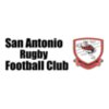 SAN ANTONIO RFC BS