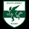 SOUTH JERSEY RUGBY