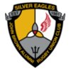 SILVER EAGLES RFC