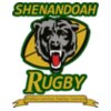 SHENANDOAH RUGBY