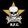 RENEGADES RFC