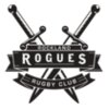 rockland rogues rfc