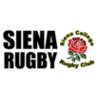 SIENA RUGBY BS