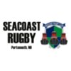 SEACOAST RUGBY BS