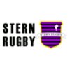 STERN RUGBY BS