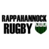 RAPPAHNNOCK RUGBY BS