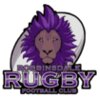 ROBINSDALE RFC