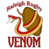 RRFCVENOMFinal