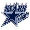 SiegelRugbyLogoTrns