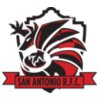 SAN ANTONIO RFC