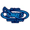 ST LOUIS SABRES WOMENS RFC