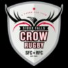 SIOUX FALLS RUGBY RFC