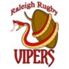 RRFCVIPERSfinal  1 