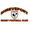 SHREVEPORT RUGBY RFC TEE