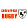 SHREVEPORT RUGBY RFC BS