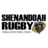 SHENANDOAH RUGBY BS