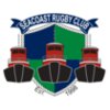 SEACOAST RUGBY CLUB