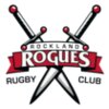 ROCKLAND ROGUES RUGBY 2