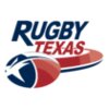 RUGBY TEXAS