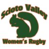 SCIOTO VALLEY WOMENS TEE