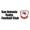 SAN ANTONIO RFC BS
