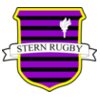 STERN RUGBY