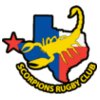 SCORPIONS RUGBY CLUB