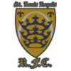 ST LOUIS ROYALS RFC