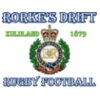 RORKE S DRIFT RFC