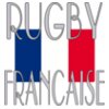 RUGBY FRANCAISE