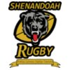 SHENANDOAH RUGBY 2