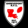 shreveport rfc