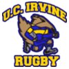 UC IRVINE RUGBY RFC