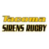 TACOMA SIRENS RUGBY