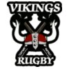 VICKINGS RUGBY