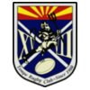 TEMPE RUGBY CLUB