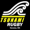 TSUNAMI RUGBY1