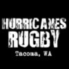 TextHurricanes RUGBY