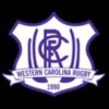 WESTERN CAROLINA RFC WHITE