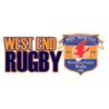 WESTEND RUGBY BS