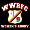 WWRFC