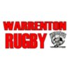 WARRENTON RUGBY BS