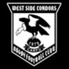 WESTSIDE CONDORS RFC